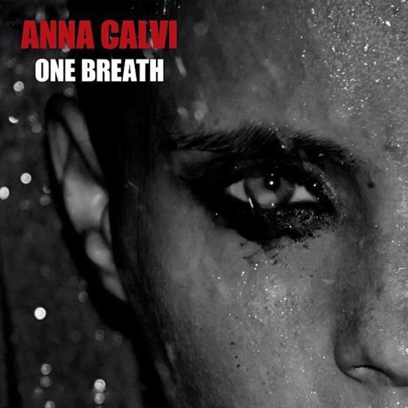 Anna_Calvi-One_Breath-Frontal